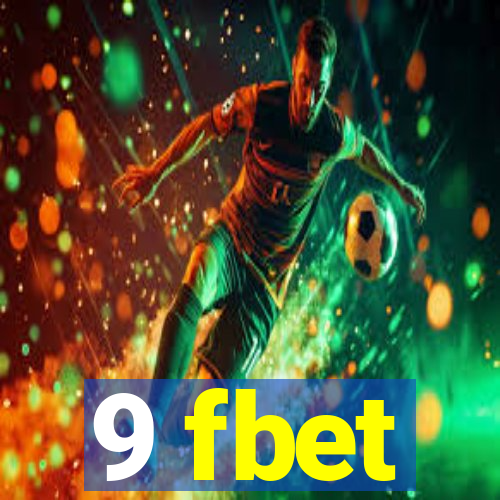 9 fbet